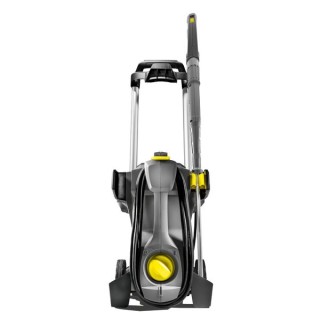 Karcher Hd 4/9 P Pressure Washer
