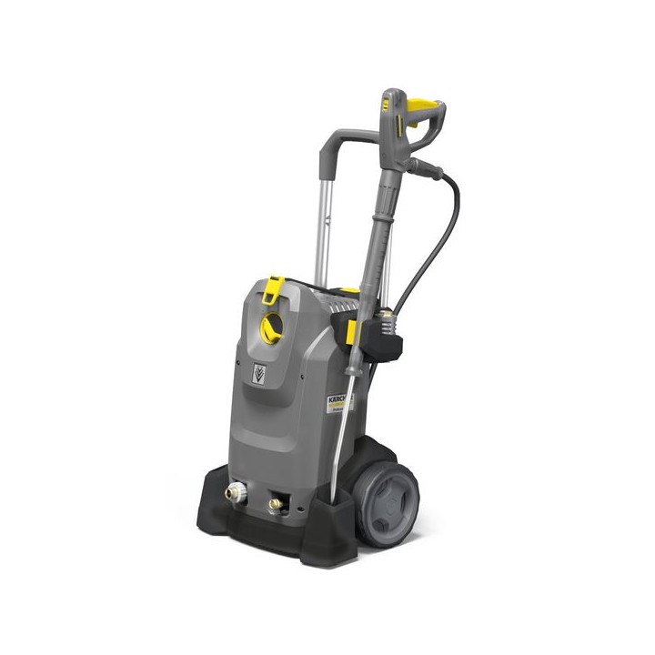 Karcher Hd 7/12-4 M Pressure Washer