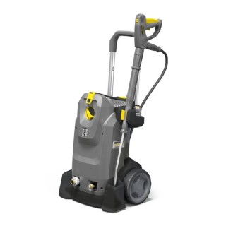 Karcher Hd 6/11-4 M Pressure Washer
