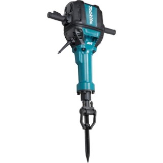 Makita HM1812/2 240V Electric Breaker with Anti Vibration