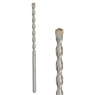 Punk 6.0 x 150mm Percussion Drill Bit
