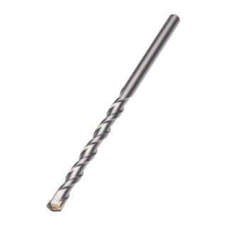 Punk 8.0 x 150mm Percussion Drill Bit