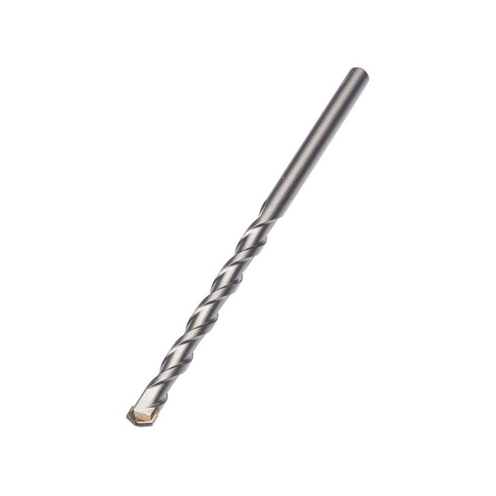 Punk 8.0 x 150mm Percussion Drill Bit