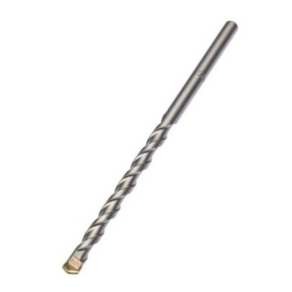 Punk 7.0 x 150mm Percussion Drill Bit