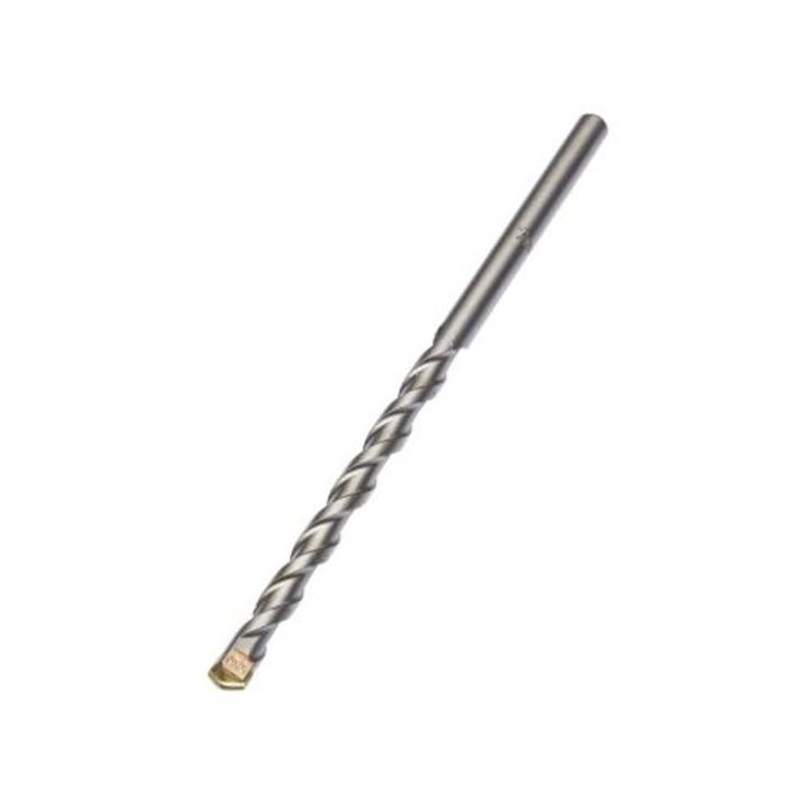 Punk 7.0 x 150mm Percussion Drill Bit