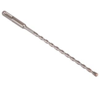 Punk 6.0 x 210mm SDS+ Drill Bit Q