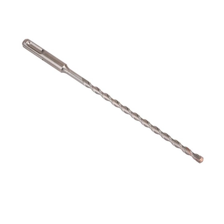 Punk 6.0 x 210mm SDS+ Drill Bit Q