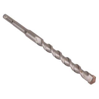 Punk 16 x 210mm SDS+ Drill Bit Q