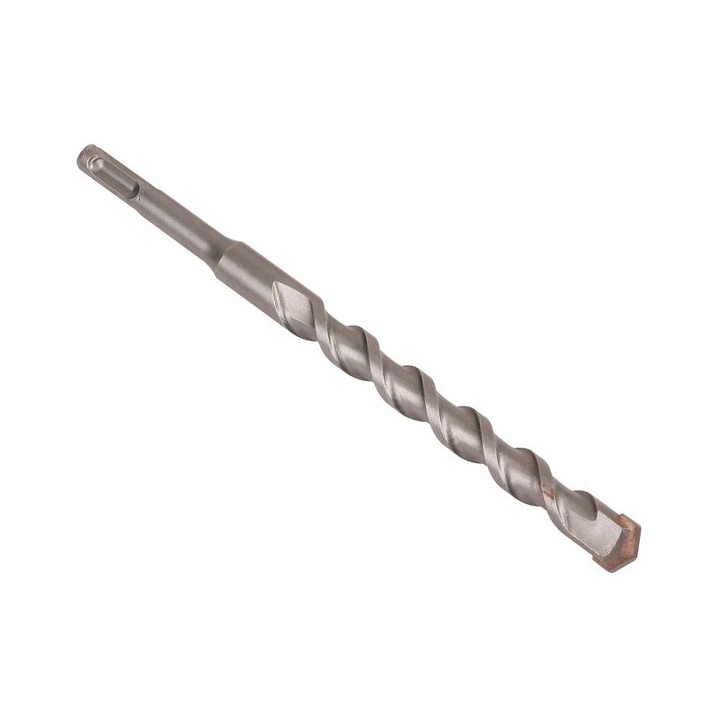 Punk 16 x 210mm SDS+ Drill Bit Q