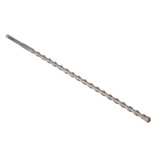 Punk 14.0mm x 450mm SDS+ Drill Bit Q