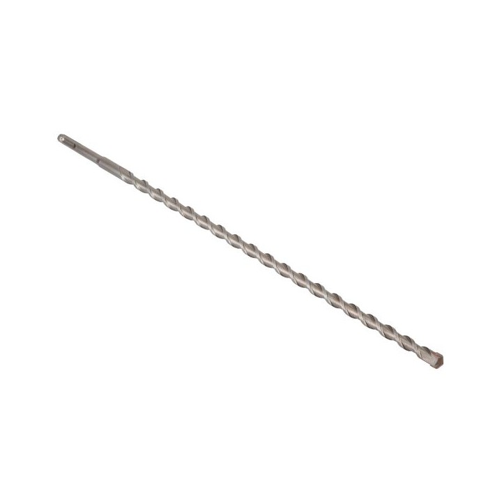 Punk 14.0mm x 450mm SDS+ Drill Bit Q