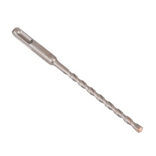 Punk 6.0 x 160mm SDS+ Drill Bit Q