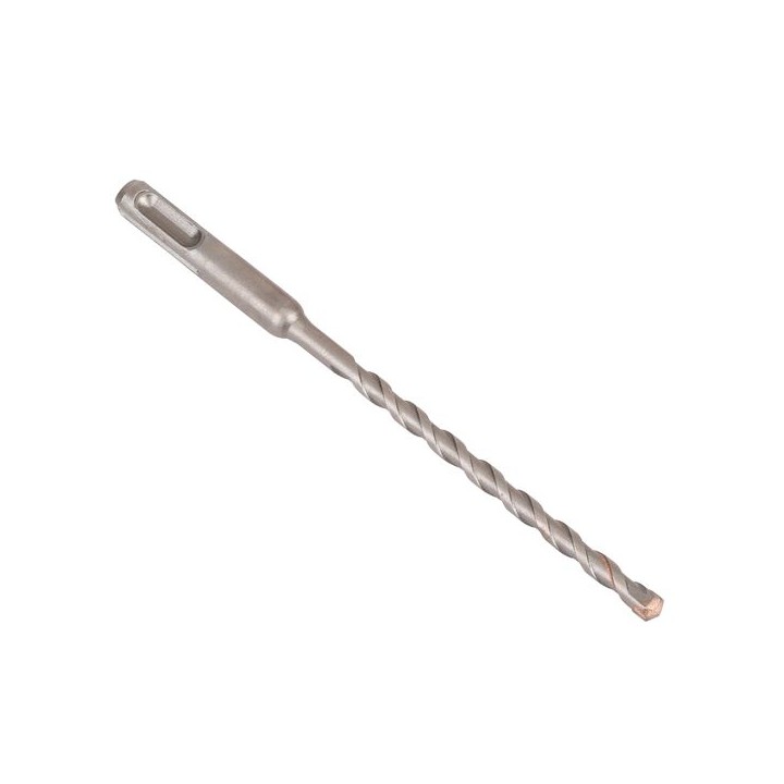 Punk 6.0 x 160mm SDS+ Drill Bit Q
