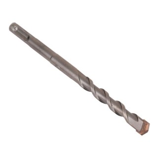 Punk 12 x 160mm SDS+ Drill Bit Q