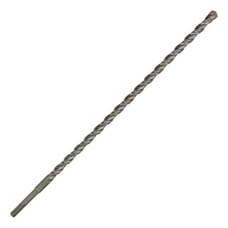 Bosch SDS PLUS-3 Hammer Drill Bit 14.0 x 400 x 460mm