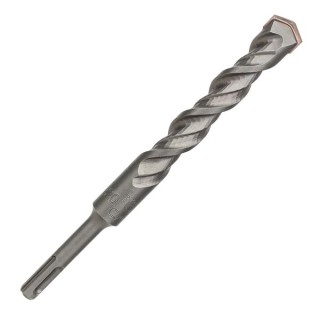 Bosch SDS PLUS-3 Hammer Drill Bit 20 x 150 x 200mm