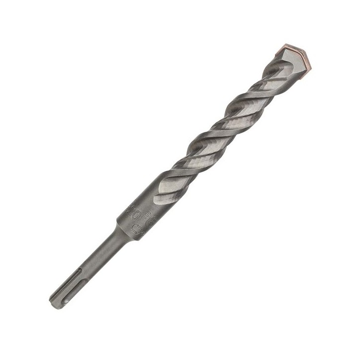 Bosch SDS PLUS-3 Hammer Drill Bit 20 x 150 x 200mm