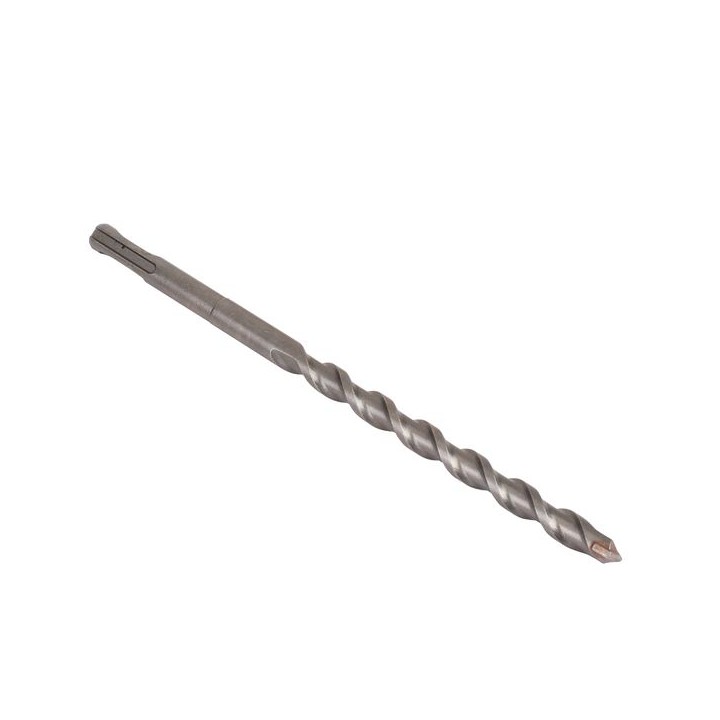 Punk 12 x 210mm SDS+ Drill Bit Q