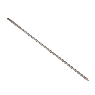 Punk 10.0mm x 450mm SDS+ Drill Bit Q