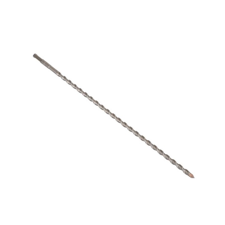 Punk 10.0mm x 450mm SDS+ Drill Bit Q