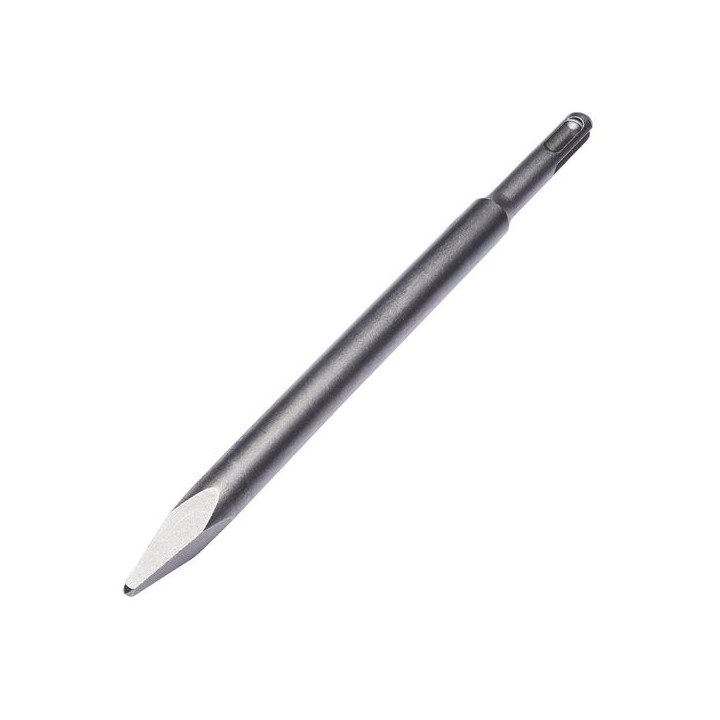 Punk 250mm SDS+ Point