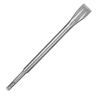 Bosch SDS Plus Long Life Flat Chisel 20 x 250mm