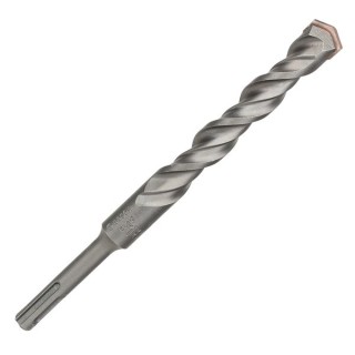 Bosch SDS PLUS-3 Hammer Drill Bit 18.0 x 150 x 200mm