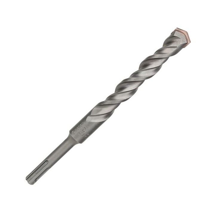 Bosch SDS PLUS-3 Hammer Drill Bit 18.0 x 150 x 200mm