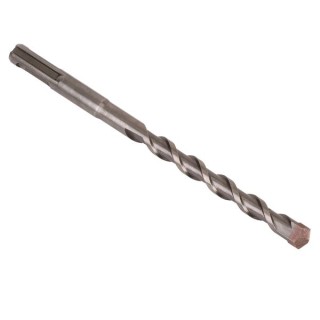 Punk 10 x 160mm SDS+ Drill Bit Q