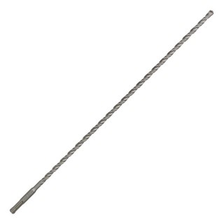 Bosch SDS-PLUS-3 8.0 x 400 x 460mm Drill Bit 2608831022