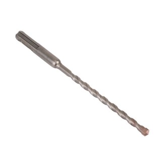 Punk 6.5 x 160mm SDS+ Drill Bit Q
