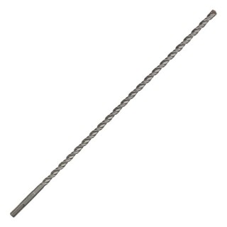 Bosch SDS-PLUS-3 10.0 x 400 x 460mm Drill Bit