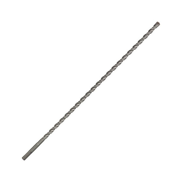 Bosch SDS-PLUS-3 10.0 x 400 x 460mm Drill Bit