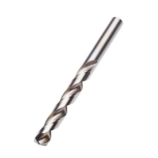 Punk 10mm HSS-g Drill Bit Pack 5