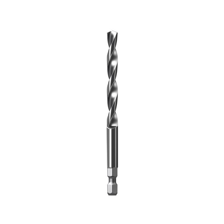 Bosch HSS-G 7.15 x 105mm Pilot Drill Bit