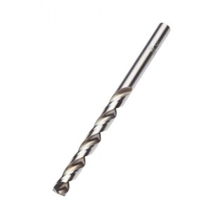 Punk 5.5mm HSS-g Drill Bit (10 Pack)