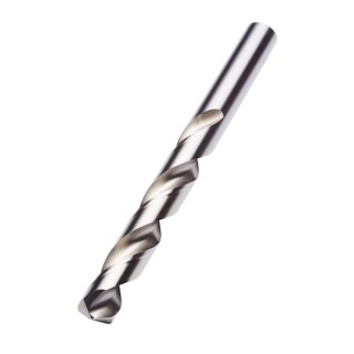 Punk 13mm HSS-g Drill Bit Pack 5