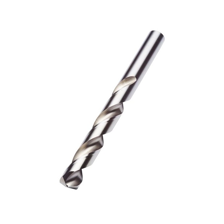 Punk 13mm HSS-g Drill Bit Pack 5