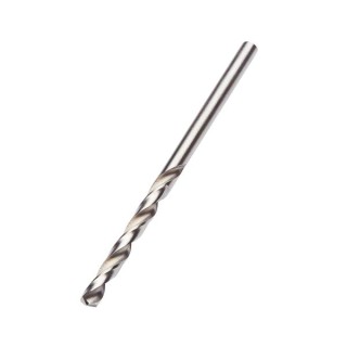 Punk 3.2mm HSS-g Drill Bit Pack 10