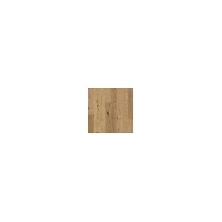 Woodpecker Trade Endura Natural Engineered Oak 1.71m2