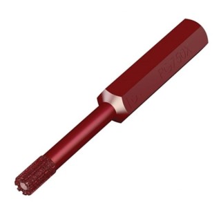 Dry Tile Drill Bit 14mm