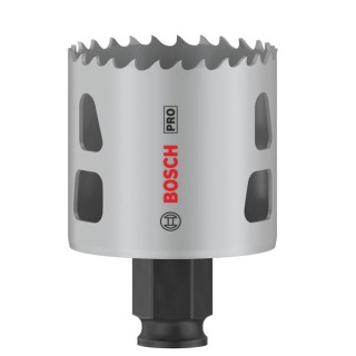 Bosch PRO Multi Material PC Plus Hole Saw 51 mm