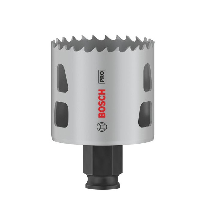 Bosch PRO Multi Material PC Plus Hole Saw 51 mm