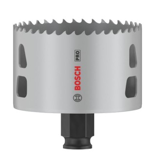 Bosch PRO Multi Material PC Plus Hole Saw 76 mm