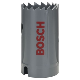 Bosch HSS Bi-metal Holesaw 32mm 2608584109