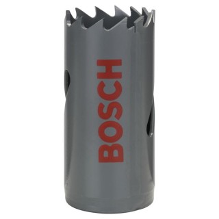 Bosch HSS BI-METAL Holesaw 25mm 2608584105
