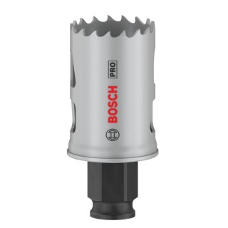 Bosch PRO Multi Material PC Plus Hole Saw 32 mm