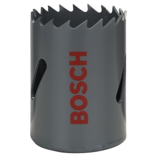 Bosch HSS Bi-metal Holesaw 38mm 2608584111