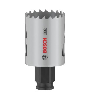 Bosch PRO Multi Material PC Plus Hole Saw 38 mm