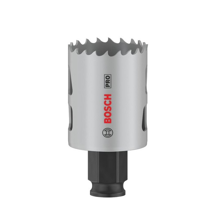 Bosch PRO Multi Material PC Plus Hole Saw 38 mm